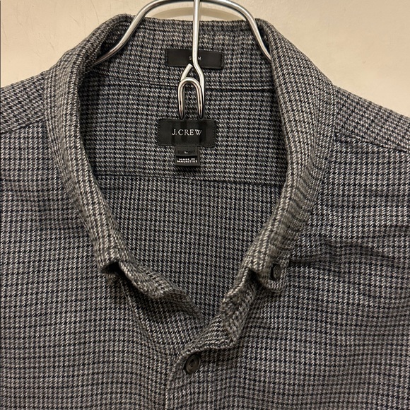 J. Crew Other - J Crew (L)